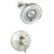 Speakman Neo SLV-1010-UNI-BN EasyInstall Universal Shower Combination SLV-1010-UNI-BN - alternate 1